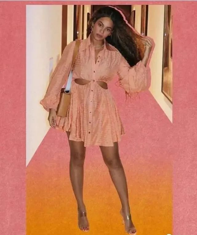 时尚情侣装品牌排行榜-知名品牌情侣装(图23) 时尚情侣装品牌排行榜_知名品牌情侣装_十大情侣装品牌