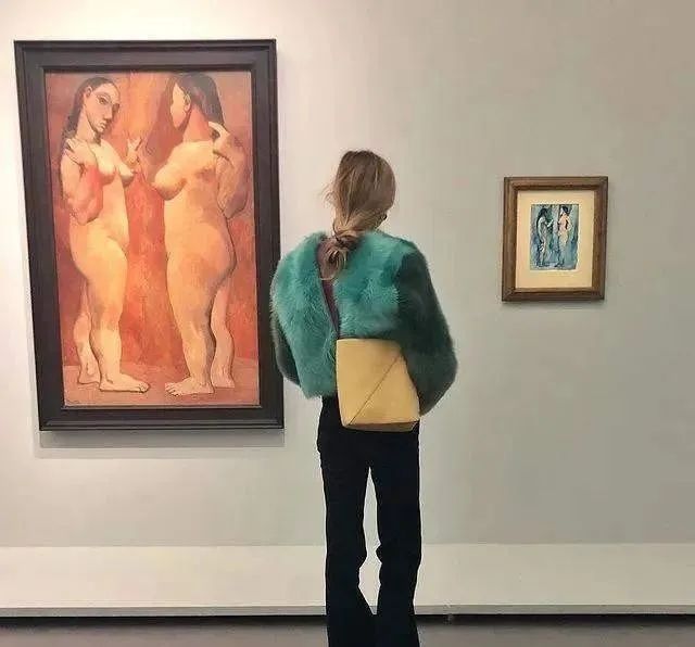 时尚情侣装品牌排行榜-知名品牌情侣装(图25) 时尚情侣装品牌排行榜_知名品牌情侣装_十大情侣装品牌