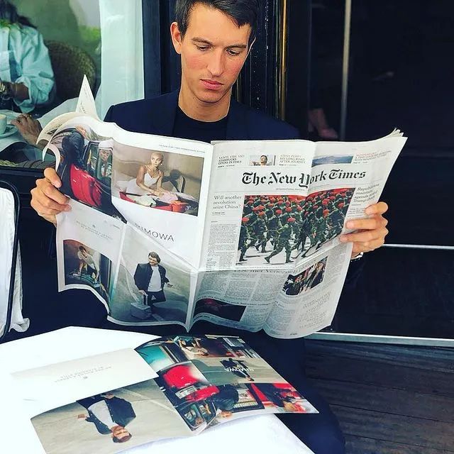 时尚情侣装品牌排行榜-知名品牌情侣装(图9) 知名品牌情侣装_十大情侣装品牌_时尚情侣装品牌排行榜