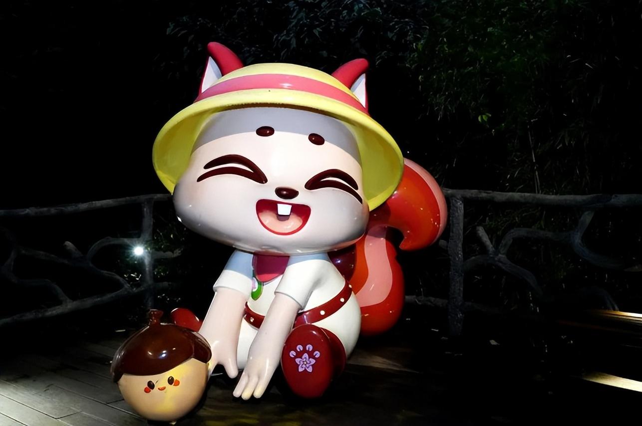 安徽渔梁坝旅游攻略-安徽水坝(图11) 安徽渔梁坝旅游攻略_安徽水坝_新安江渔梁坝