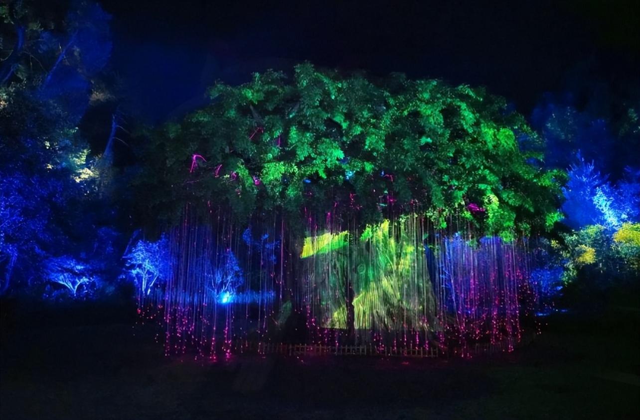 安徽渔梁坝旅游攻略-安徽水坝(图12) 新安江渔梁坝_安徽渔梁坝旅游攻略_安徽水坝