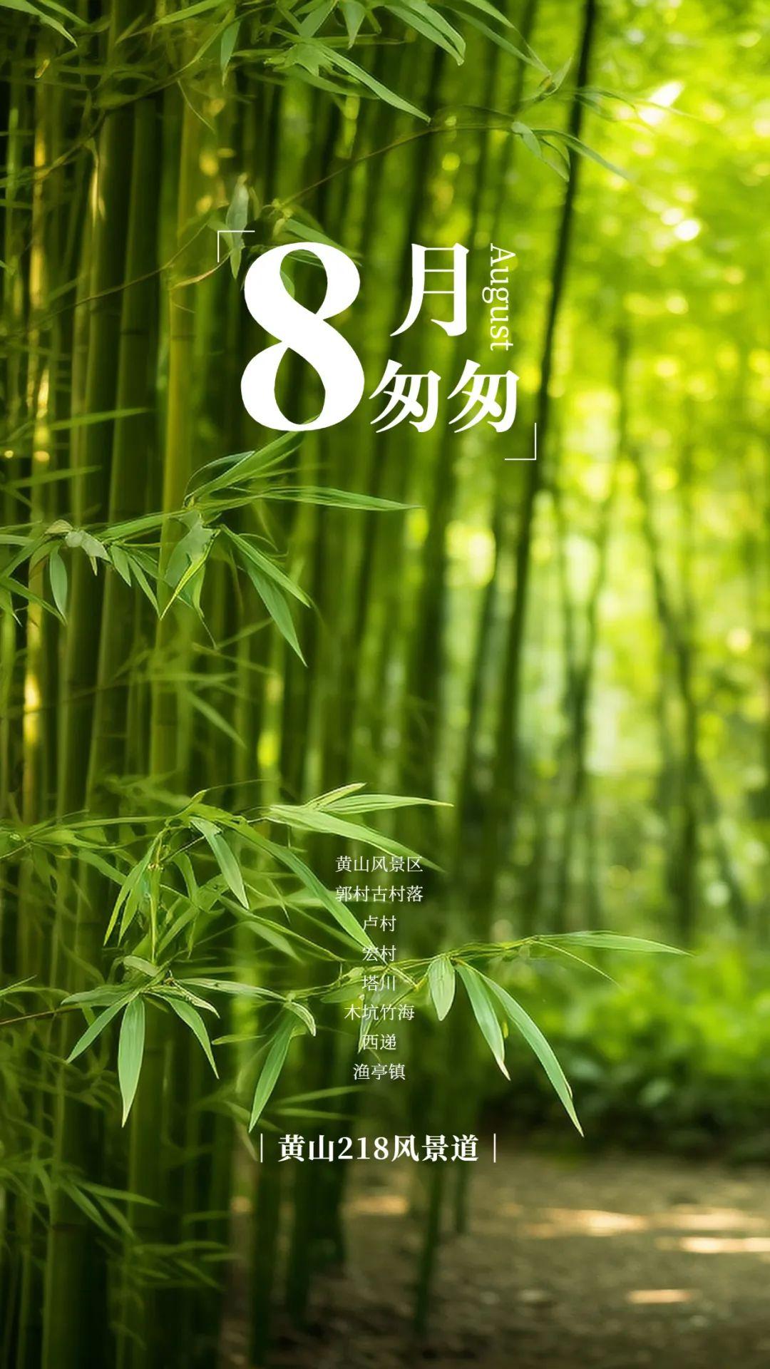 安徽渔梁坝旅游攻略-安徽水坝(图31) 新安江渔梁坝_安徽水坝_安徽渔梁坝旅游攻略