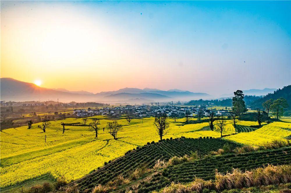 安徽渔梁坝旅游攻略-安徽水坝(图36) 安徽水坝_新安江渔梁坝_安徽渔梁坝旅游攻略