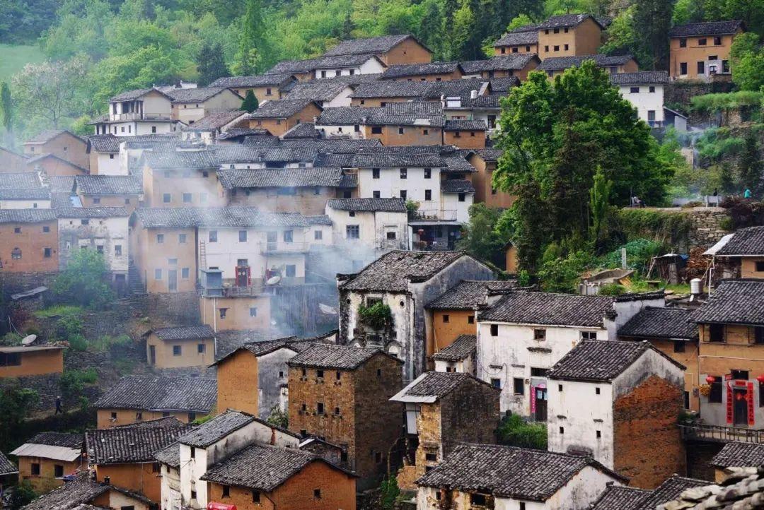 安徽渔梁坝旅游攻略-安徽水坝(图5) 新安江渔梁坝_安徽水坝_安徽渔梁坝旅游攻略