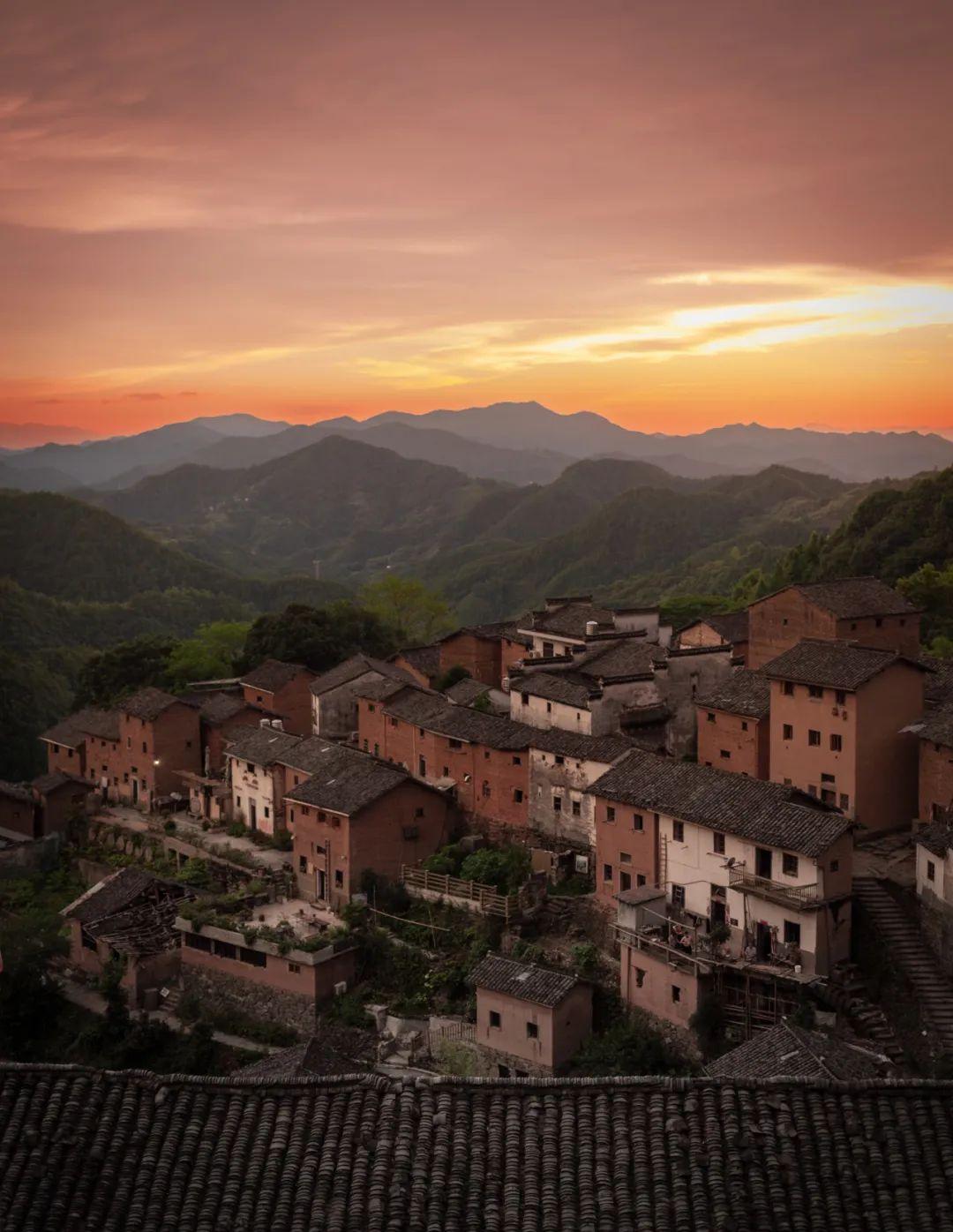 安徽渔梁坝旅游攻略-安徽水坝(图6) 安徽渔梁坝旅游攻略_安徽水坝_新安江渔梁坝