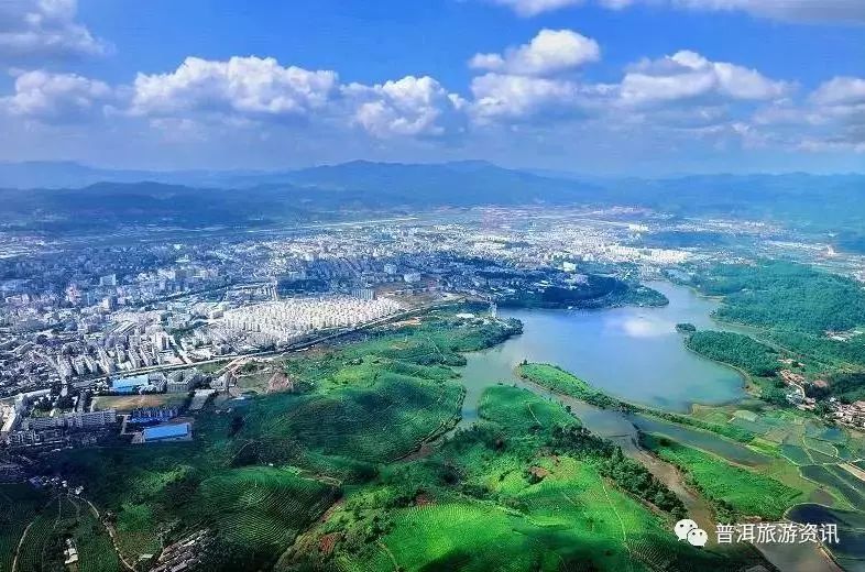 云南普洱思茅旅游攻略-普洱思茅旅游攻略必去景点