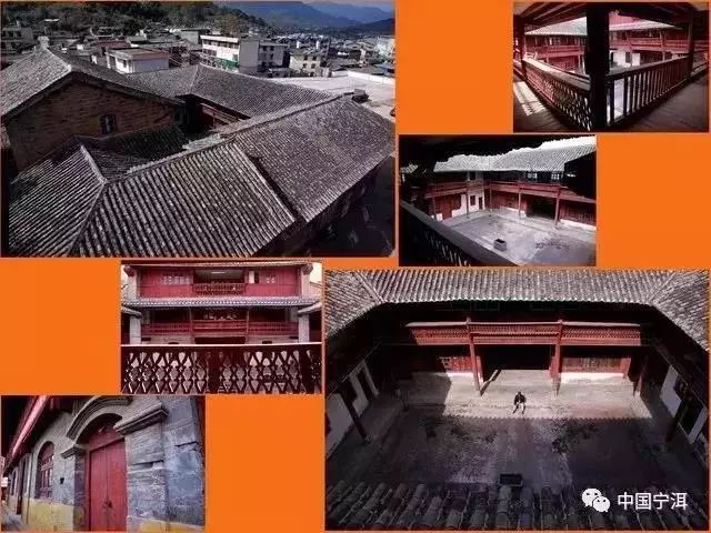 云南普洱思茅旅游攻略_云南省普洱市思茅区旅游景点_普洱思茅旅游攻略必去景点