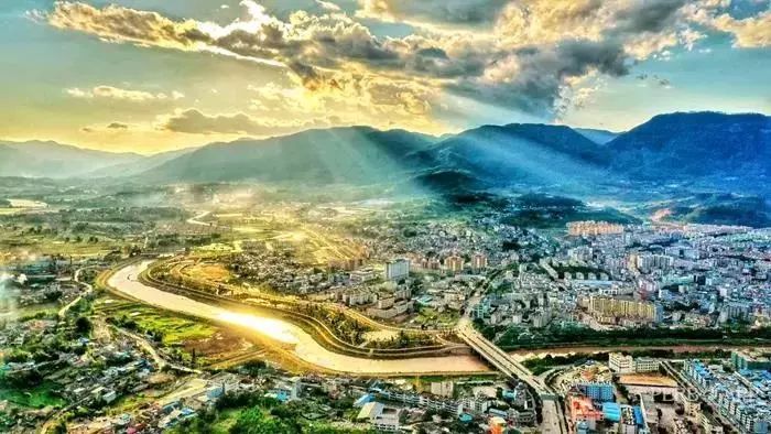 云南省普洱市思茅区旅游景点_云南普洱思茅旅游攻略_普洱思茅旅游攻略必去景点