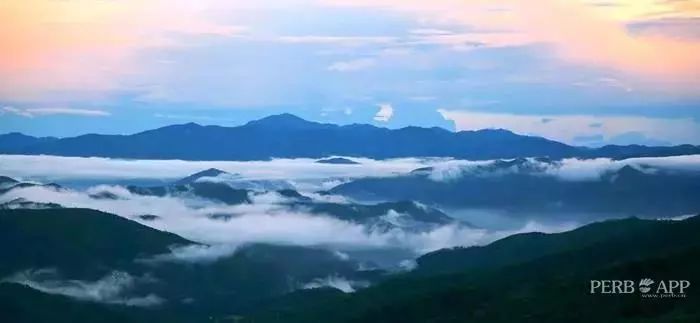 云南普洱思茅旅游攻略_云南省普洱市思茅区旅游景点_普洱思茅旅游攻略必去景点