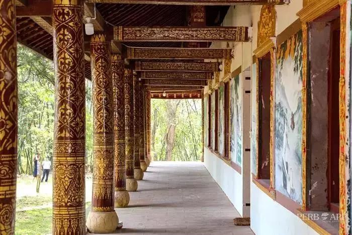 普洱思茅旅游攻略必去景点_云南普洱思茅旅游攻略_云南省普洱市思茅区旅游景点