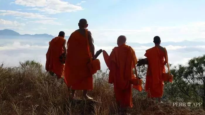普洱思茅旅游攻略必去景点_云南省普洱市思茅区旅游景点_云南普洱思茅旅游攻略