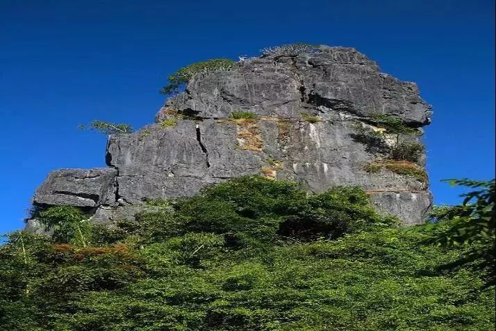 云南省普洱市思茅区旅游景点_普洱思茅旅游攻略必去景点_云南普洱思茅旅游攻略