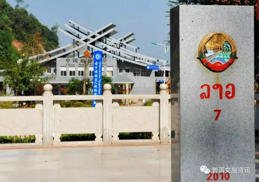 普洱思茅旅游攻略必去景点_云南普洱思茅旅游攻略_云南省普洱市思茅区旅游景点