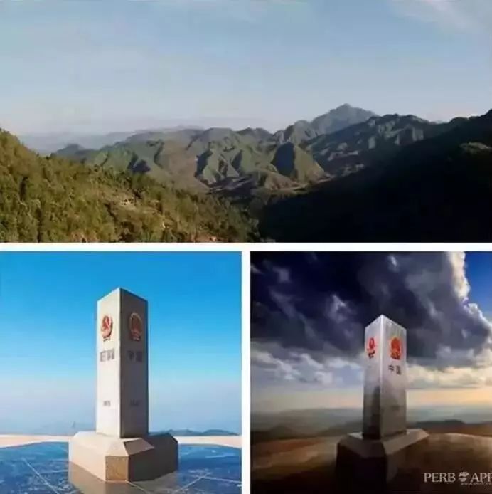 云南省普洱市思茅区旅游景点_云南普洱思茅旅游攻略_普洱思茅旅游攻略必去景点