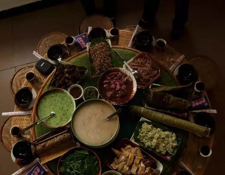 云南普洱思茅旅游攻略_普洱思茅旅游攻略必去景点_云南省普洱市思茅区旅游景点