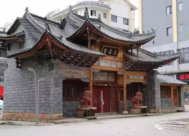 云南普洱思茅旅游攻略_普洱思茅旅游攻略必去景点_云南省普洱市思茅区旅游景点