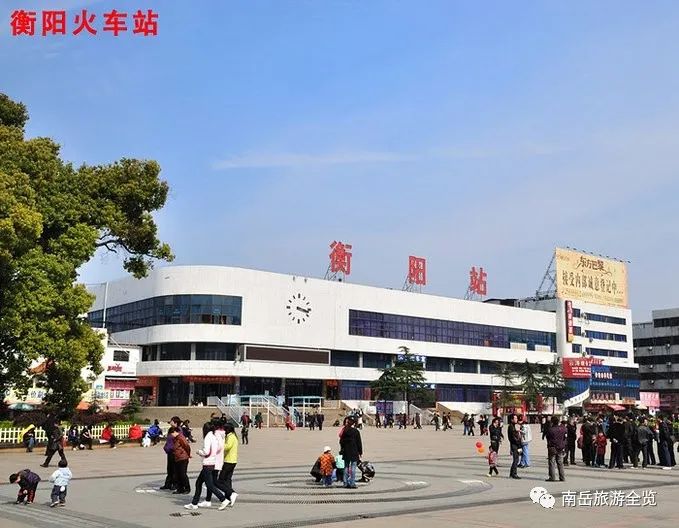 南岳衡山的旅游攻略_衡阳南岳衡山旅游攻略_南岳衡山旅游景点攻略