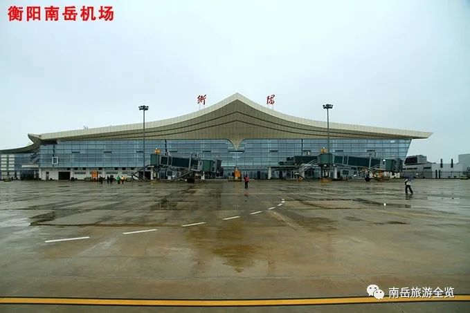 南岳衡山的旅游攻略_南岳衡山旅游景点攻略_衡阳南岳衡山旅游攻略