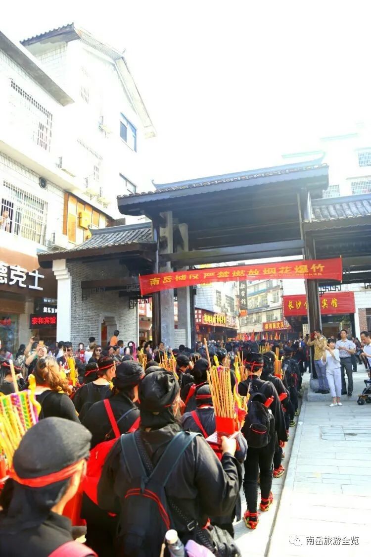 南岳衡山的旅游攻略_衡阳南岳衡山旅游攻略_南岳衡山旅游景点攻略