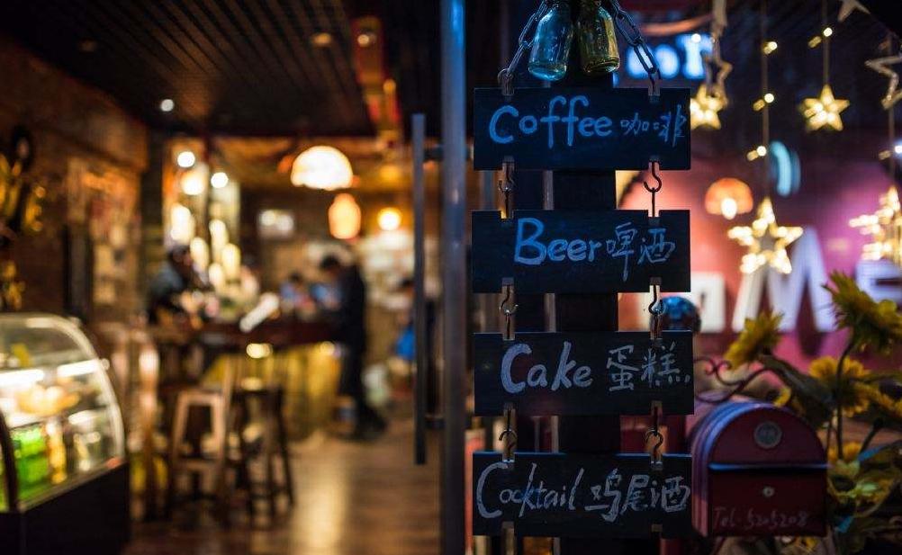 徽州渔梁坝_新安江渔梁坝_安徽渔梁坝旅游攻略