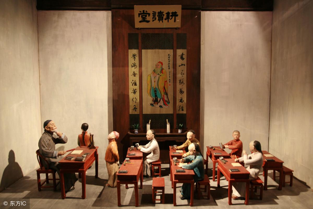 新安江渔梁坝_安徽渔梁坝旅游攻略_徽州渔梁坝