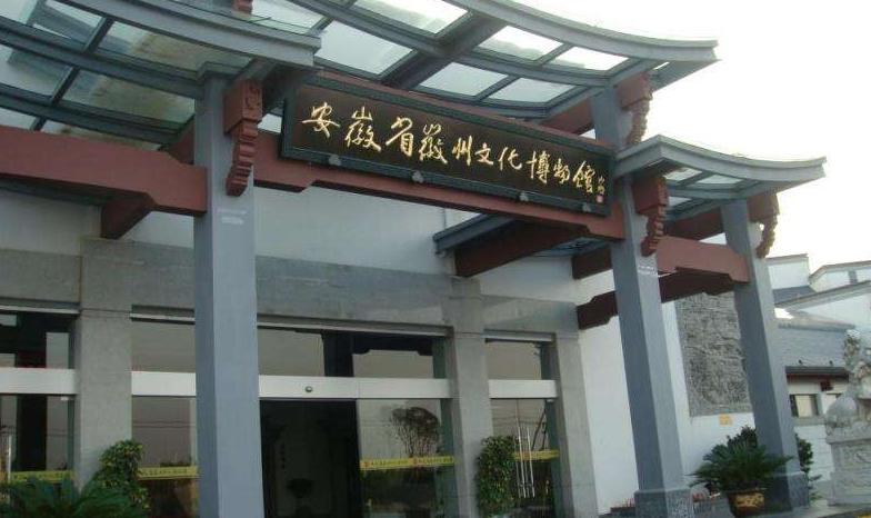 安徽渔梁坝旅游攻略_新安江渔梁坝_徽州渔梁坝