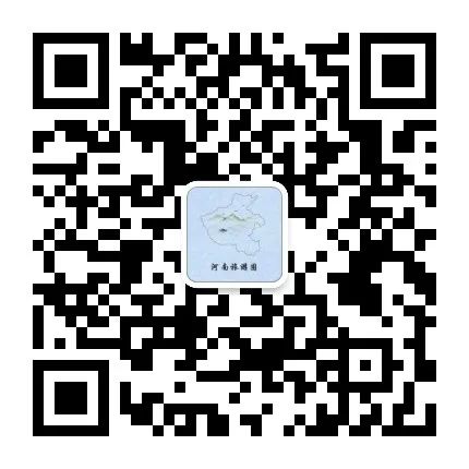 河南云台山风景名胜区旅游_河南云台山风景区旅游攻略_河南云台山风景区视频