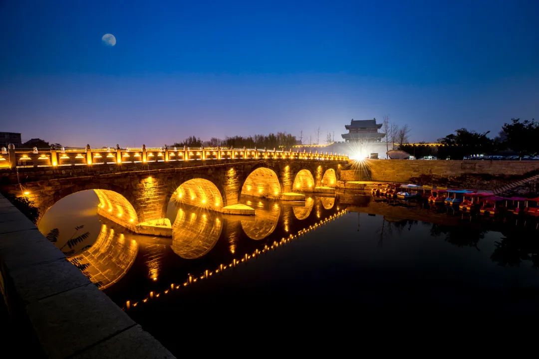 河南云台山风景区视频_河南云台山风景区旅游攻略_河南云台山风景名胜区旅游