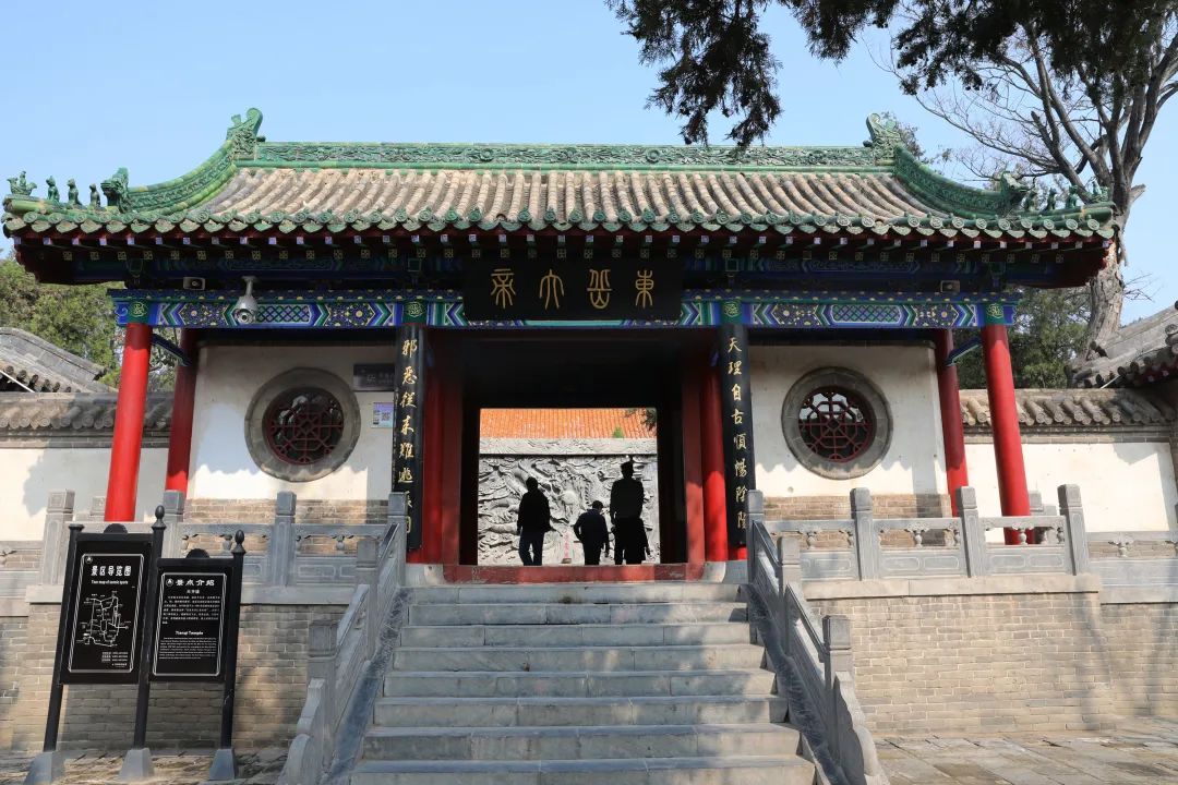 河南云台山风景名胜区旅游_河南云台山风景区视频_河南云台山风景区旅游攻略