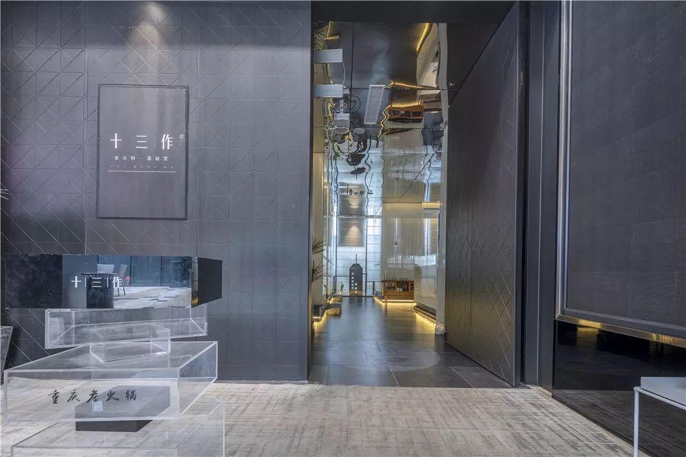 时尚经典火锅-火锅爆款