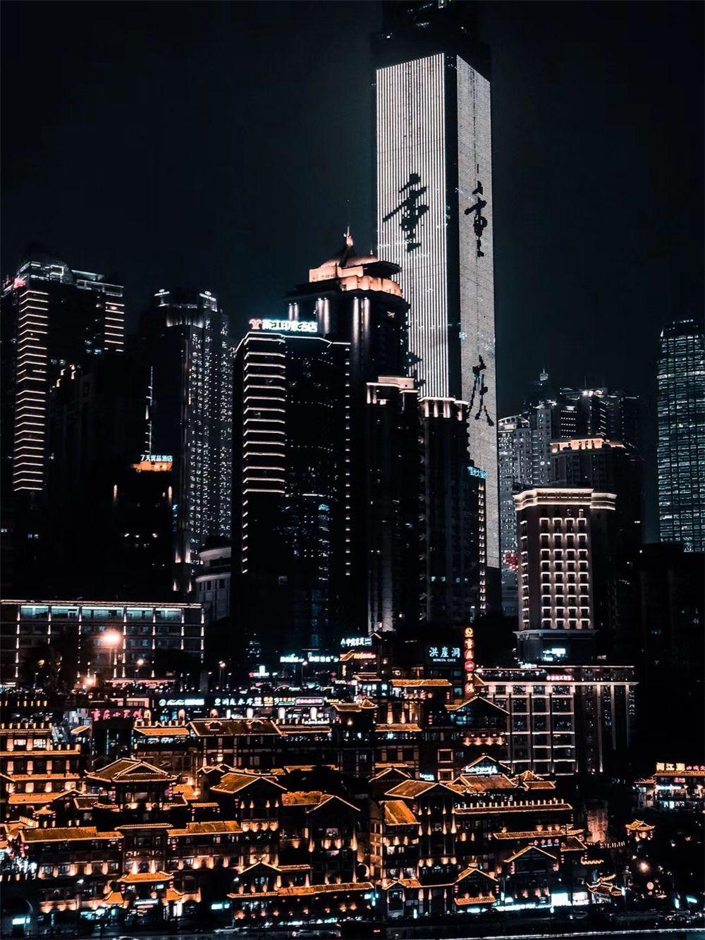 时尚经典火锅_火锅爆款_火锅的经典