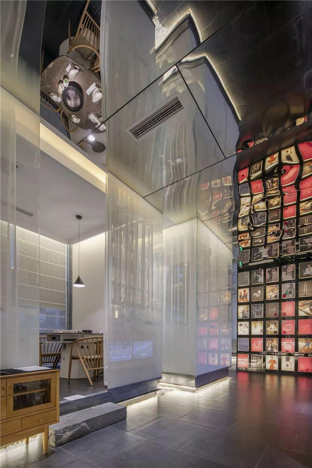 火锅的经典_时尚经典火锅_火锅爆款