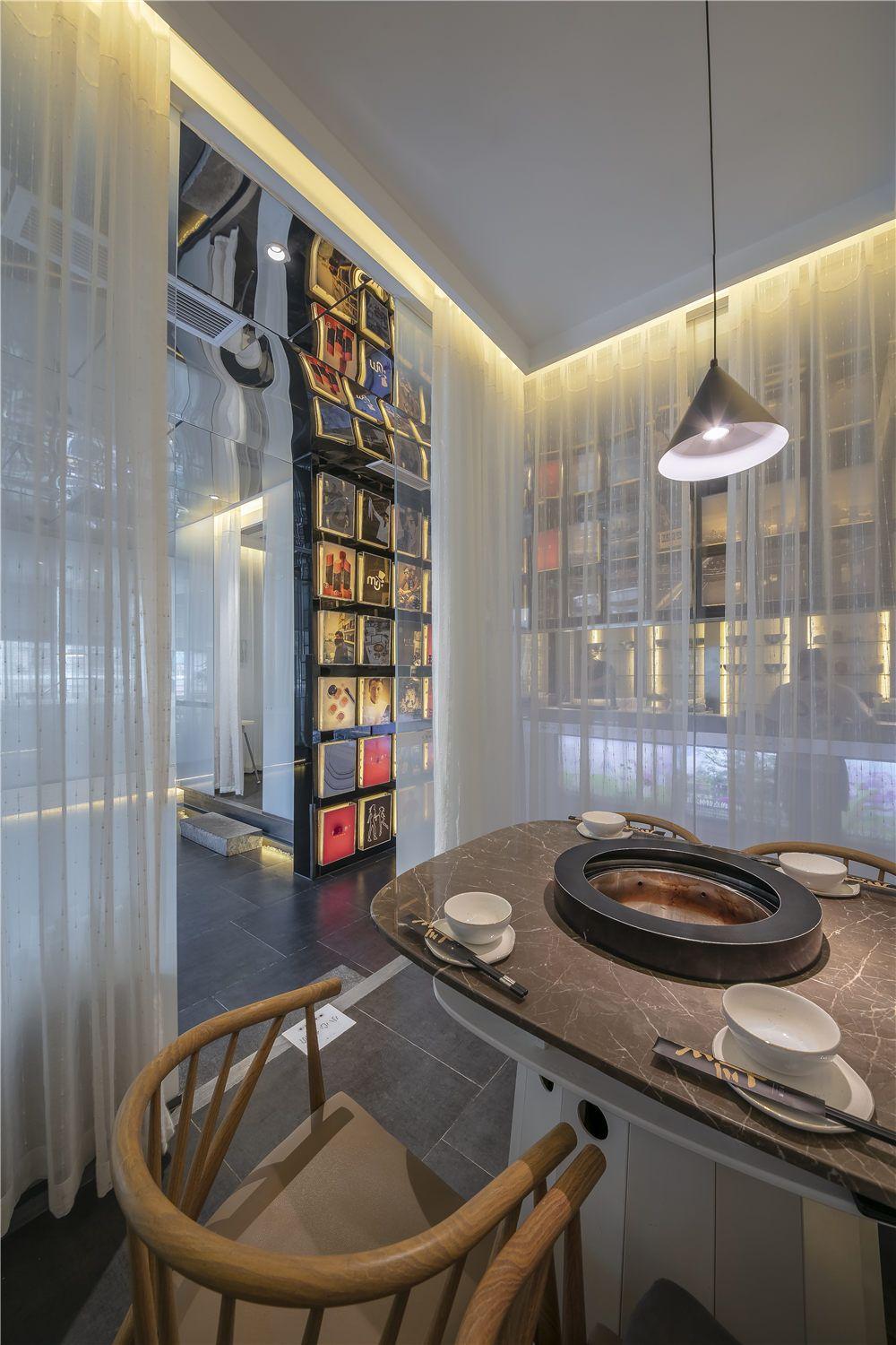 火锅爆款_火锅的经典_时尚经典火锅