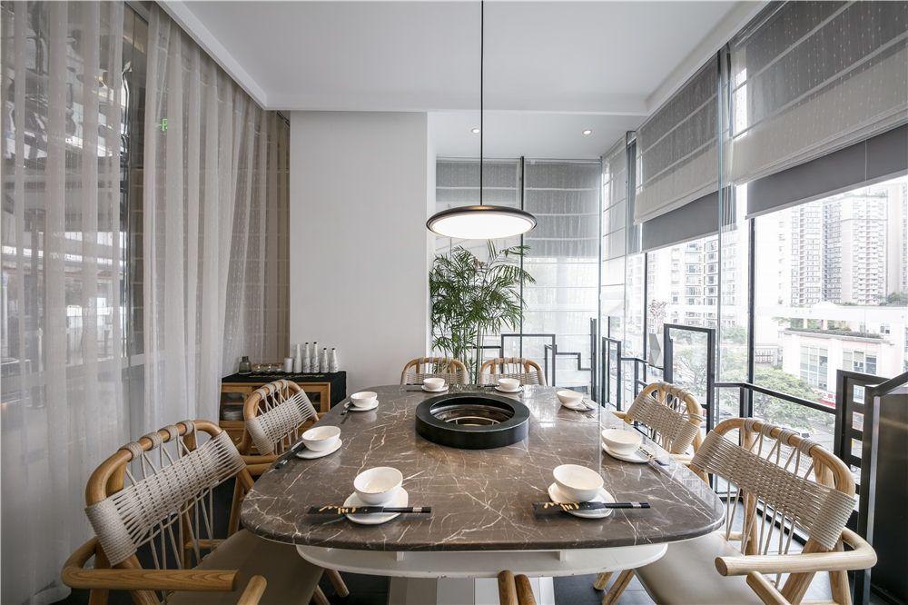 火锅的经典_时尚经典火锅_火锅爆款