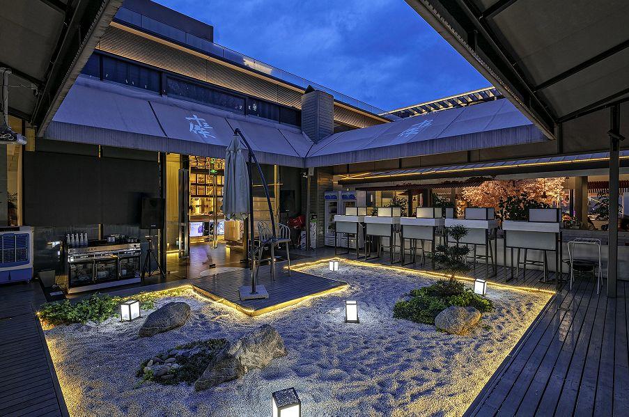 时尚经典火锅_火锅爆款_火锅的经典