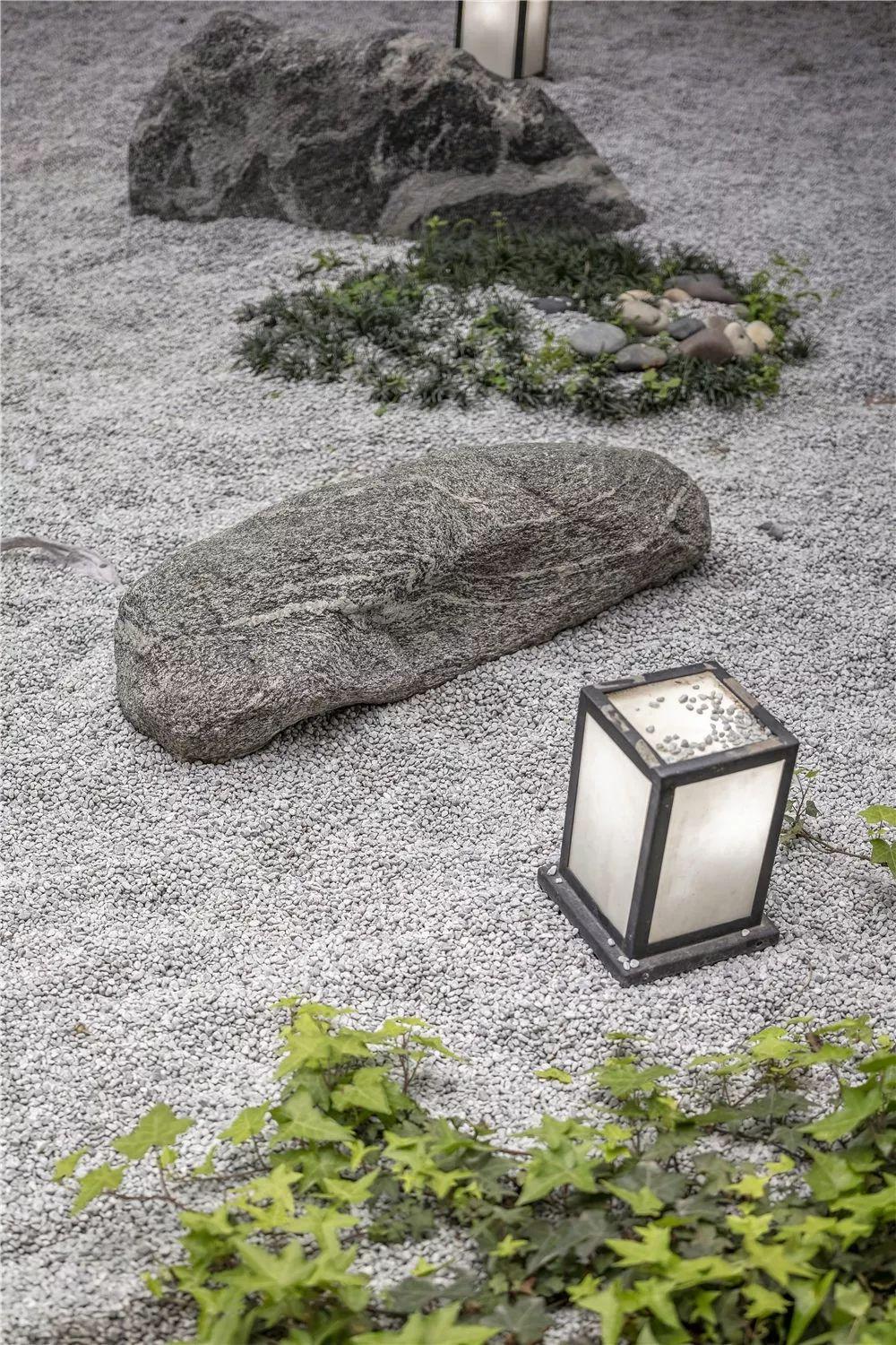 时尚经典火锅_火锅的经典_火锅爆款