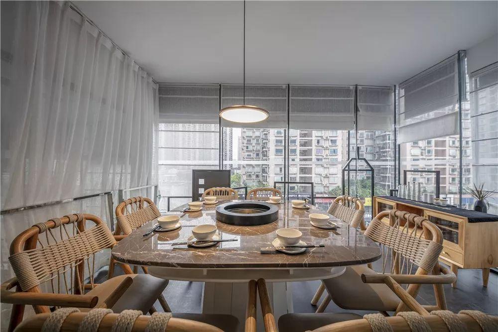 火锅的经典_火锅爆款_时尚经典火锅