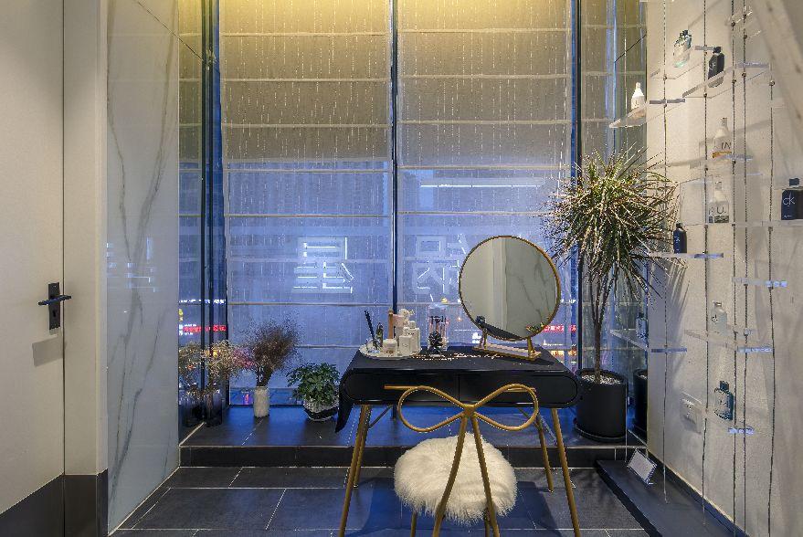 火锅爆款_时尚经典火锅_火锅的经典