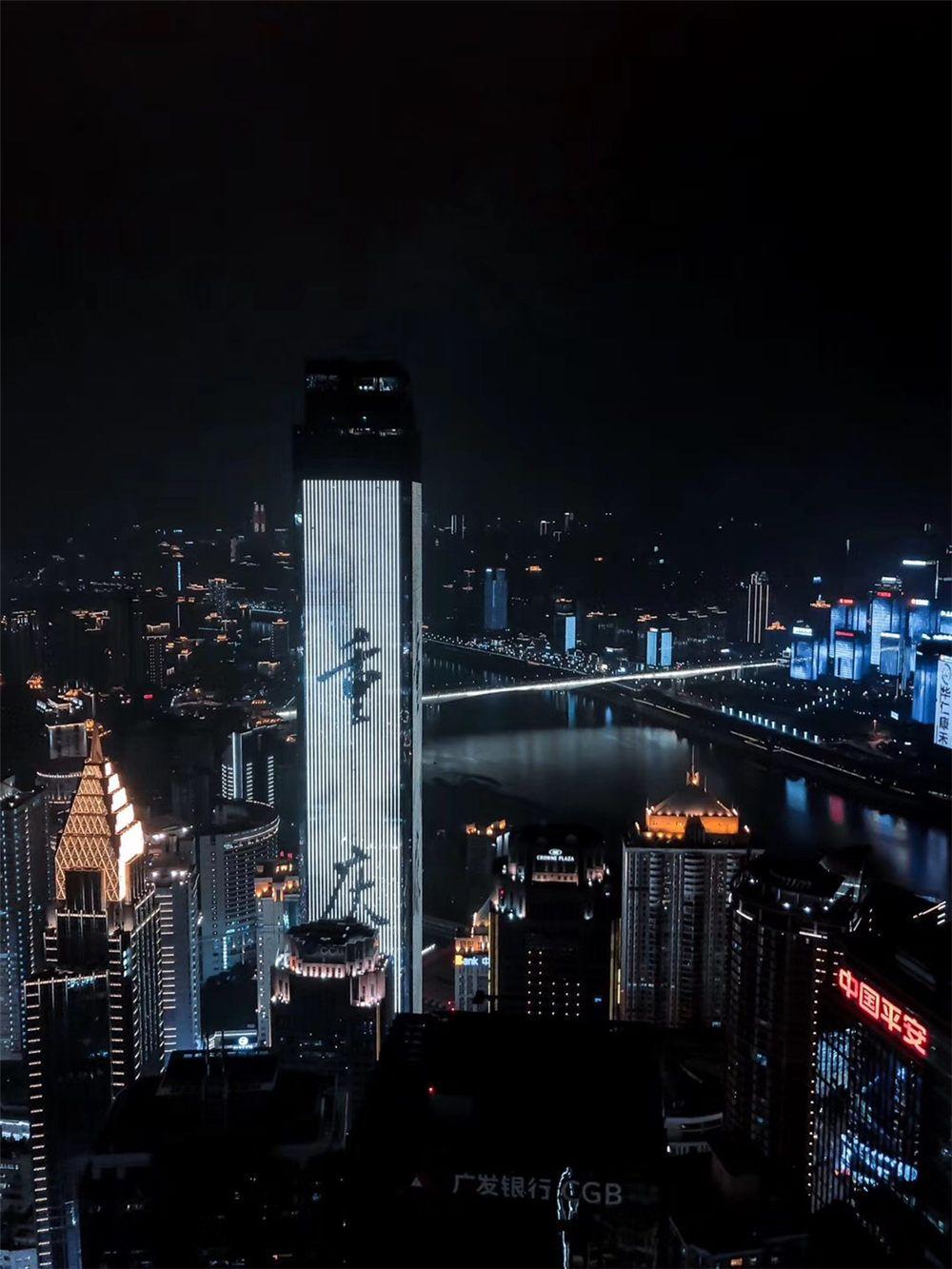 火锅的经典_火锅爆款_时尚经典火锅