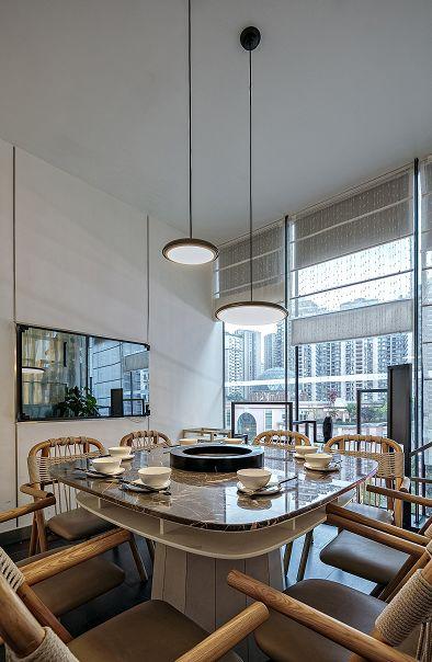 火锅爆款_时尚经典火锅_火锅的经典