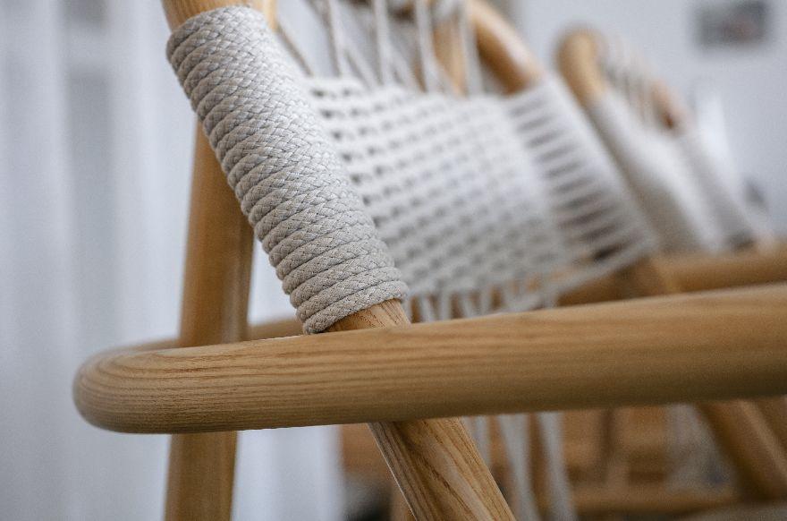 时尚经典火锅_火锅的经典_火锅爆款