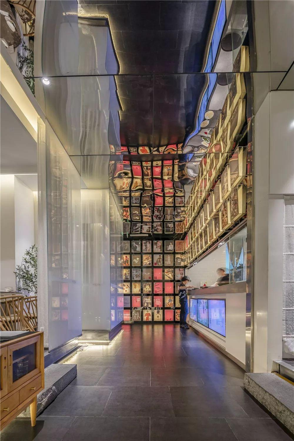 火锅的经典_时尚经典火锅_火锅爆款