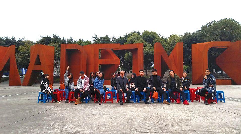 时尚经典火锅_火锅的经典_火锅爆款