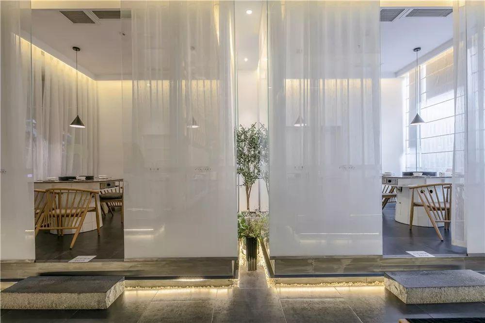 火锅爆款_时尚经典火锅_火锅的经典