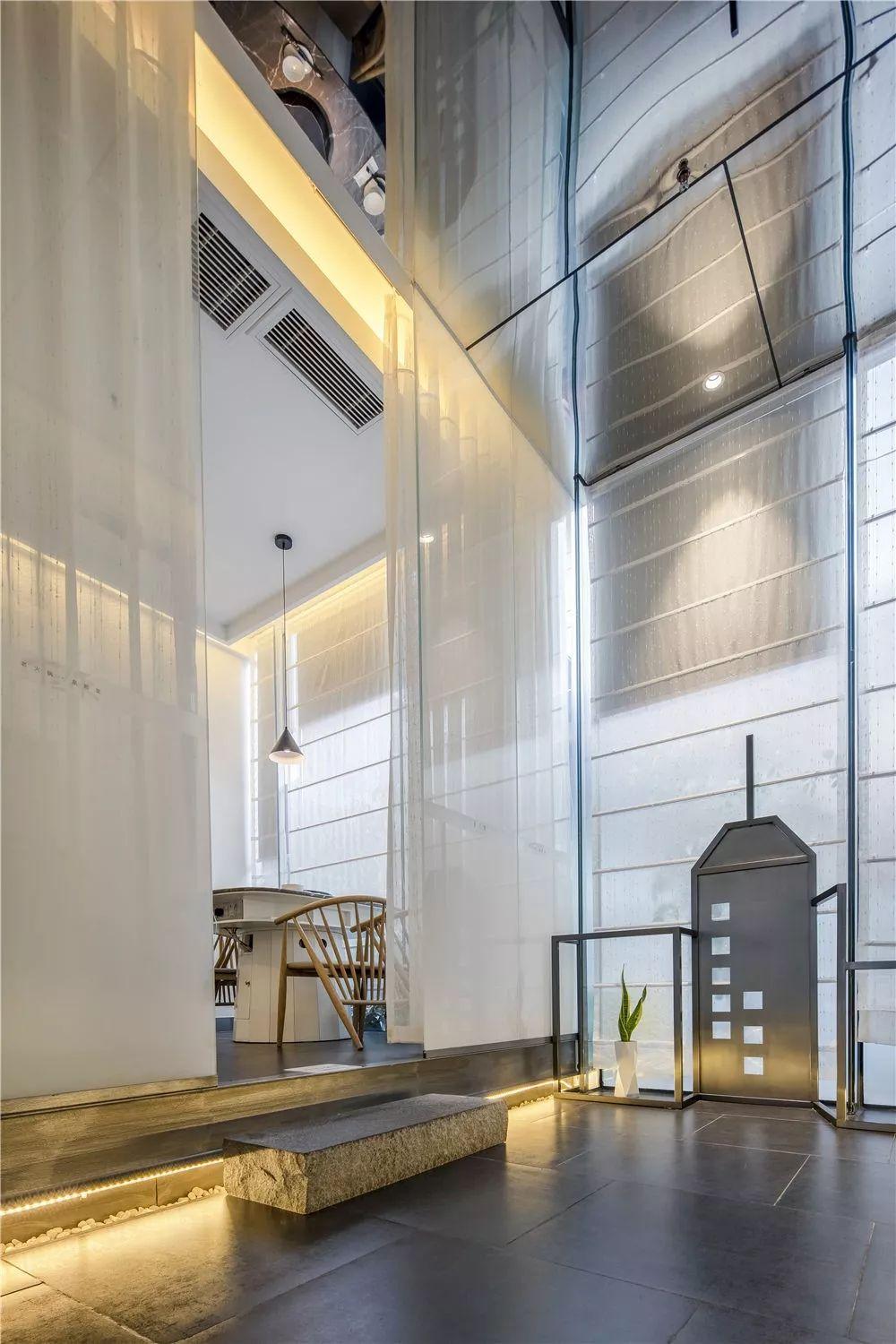 时尚经典火锅_火锅的经典_火锅爆款