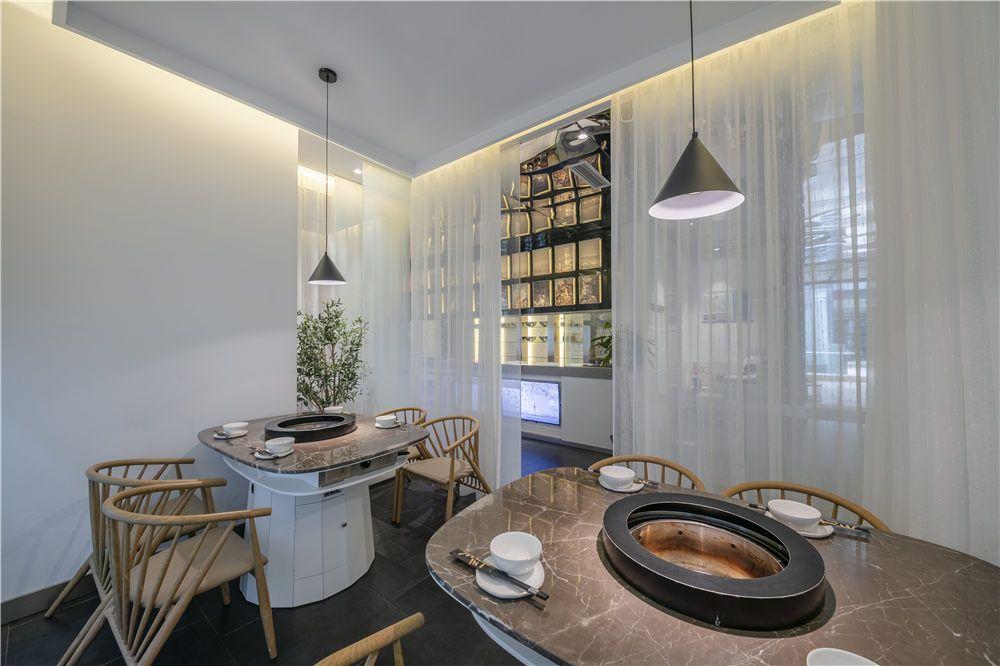 火锅的经典_时尚经典火锅_火锅爆款