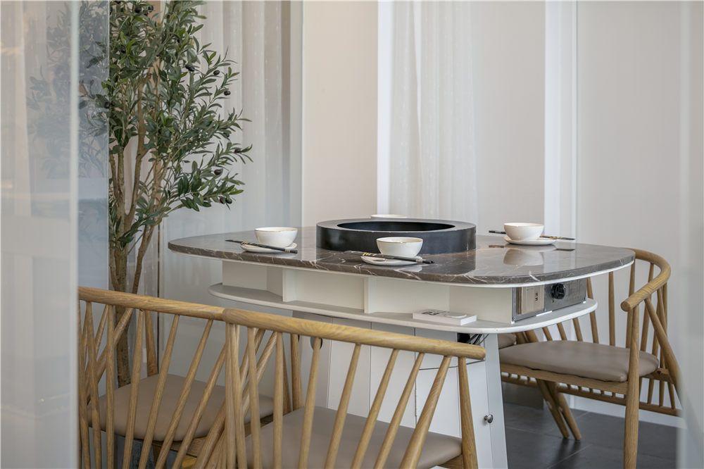 火锅的经典_火锅爆款_时尚经典火锅