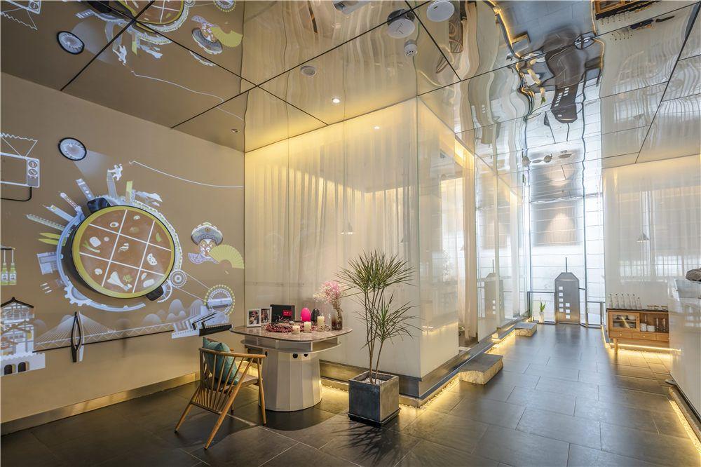 火锅的经典_时尚经典火锅_火锅爆款