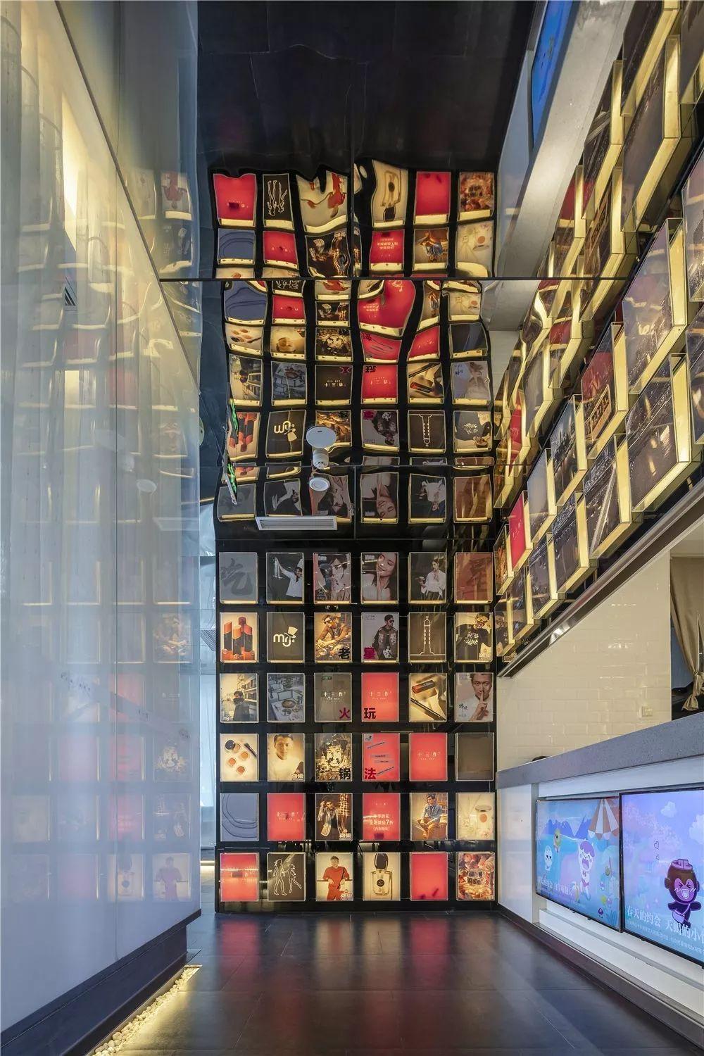 火锅的经典_时尚经典火锅_火锅爆款