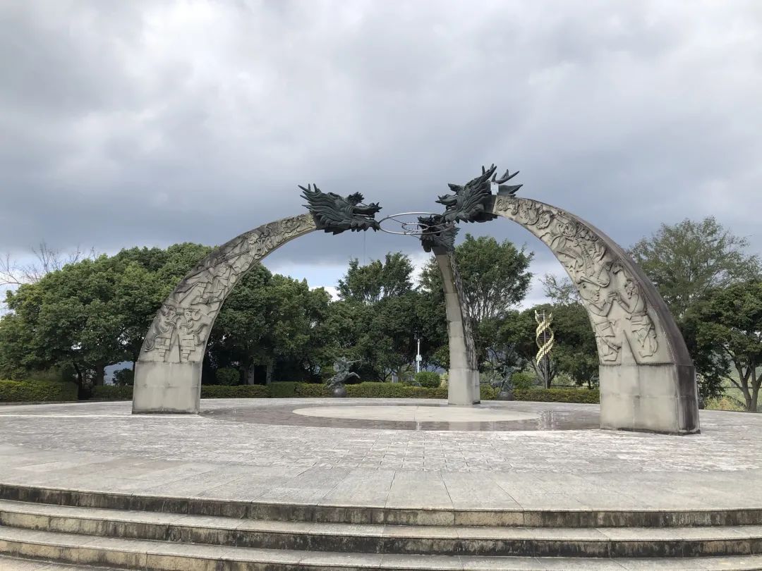 普洱思茅哪里好玩_云南普洱思茅旅游攻略_普洱思茅网红打卡地